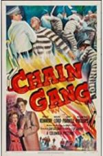 Watch Chain Gang Zoechip