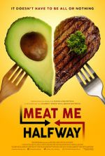 Watch Meat Me Halfway Zoechip