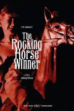 Watch The Rocking Horse Winner Zoechip