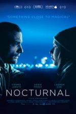 Watch Nocturnal Zoechip