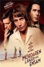 Watch Mördaren ljuger inte ensam Zoechip