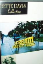 Watch Scream Pretty Peggy Zoechip