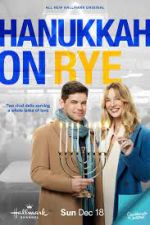 Watch Hanukkah on Rye Zoechip