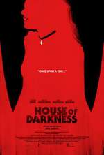Watch House of Darkness Zoechip