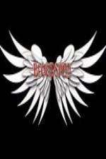 Watch Bloodspell Zoechip