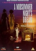 Watch A Midsummer Night\'s Dream Zoechip
