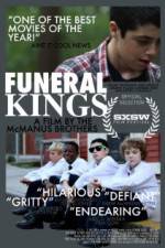 Watch Funeral Kings Zoechip