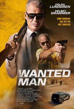 Watch Wanted Man Zoechip