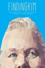 Watch Finding Kim Zoechip