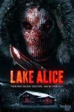Watch Lake Alice Zoechip