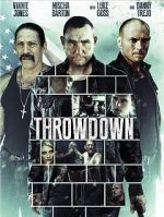 Watch Throwdown Zoechip