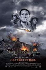 Watch The Legend Makers Zoechip