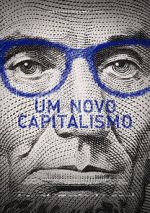 Watch Um Novo Capitalismo Zoechip