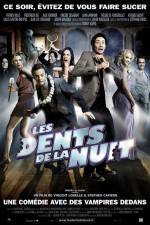 Watch Les dents de la nuit Zoechip
