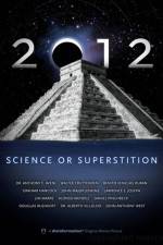 Watch 2012: Science or Superstition Zoechip