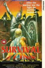Watch Survival Zone Zoechip