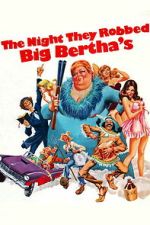 Watch The Night They Robbed Big Bertha\'s Zoechip