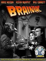 Watch Rifftrax: Brainiac Zoechip