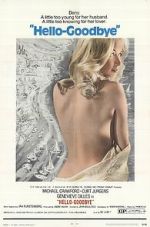 Watch Hello-Goodbye Zoechip