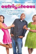 Watch Outrighteous Zoechip