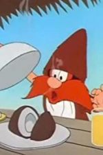 Watch Rabbitson Crusoe Zoechip