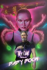 Watch Baby Boom (Short 2022) Zoechip