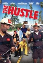 Watch The Hustle Zoechip