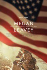 Watch Megan Leavey Zoechip