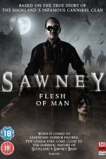 Watch Sawney Flesh of Man Zoechip
