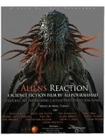 Watch Aliens Reaction Zoechip