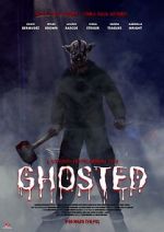 Watch Ghosted Zoechip