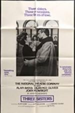 Watch Three Sisters Zoechip