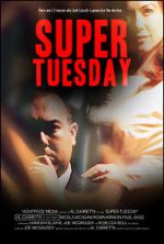 Watch Super Tuesday Zoechip