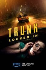Watch Trunk: Locked In Zoechip
