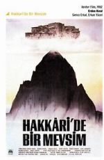 Watch A Season in Hakkari Zoechip