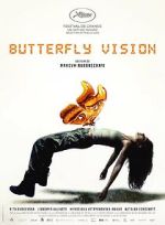 Watch Butterfly Vision Zoechip