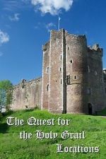 Watch The Quest for the Holy Grail Locations Zoechip