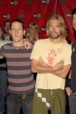 Watch Foo Fighters Garage Tour Zoechip