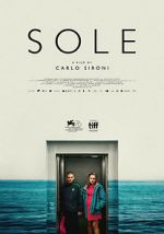Watch Sole Zoechip