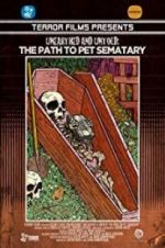 Watch Unearthed & Untold: The Path to Pet Sematary Zoechip