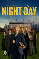 Watch Virginia Woolf\'s Night & Day Zoechip