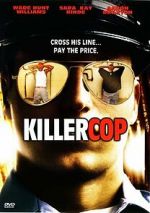 Watch Killer Cop Zoechip