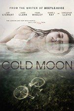 Watch Cold Moon Zoechip