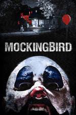 Watch Mockingbird Zoechip