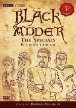 Watch Blackadder: The Cavalier Years (TV Short 1988) Zoechip