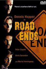 Watch Road Ends Zoechip