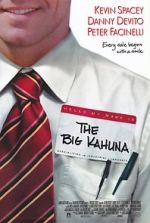 Watch The Big Kahuna Zoechip