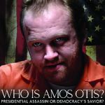 Watch Who is Amos Otis? Zoechip