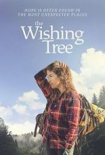 Watch The Wishing Tree Zoechip