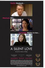 Watch A Silent Love Zoechip